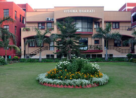 vbpsnoida